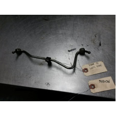 94Z036 Pump to Left Fuel Rail For 08-10 Ford F-250 Super Duty 6.4 Power Stoke Diesel 94Z036 Pump to Left Fuel Rail For 08-10 Ford F-250 Super Duty 6.4 Power Stoke Diesel